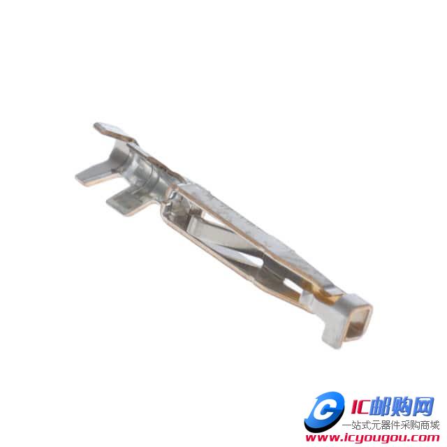 JN2V-22-22S-PKG100DƬ