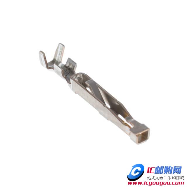 JN2V-22-26S-PKG100DƬ