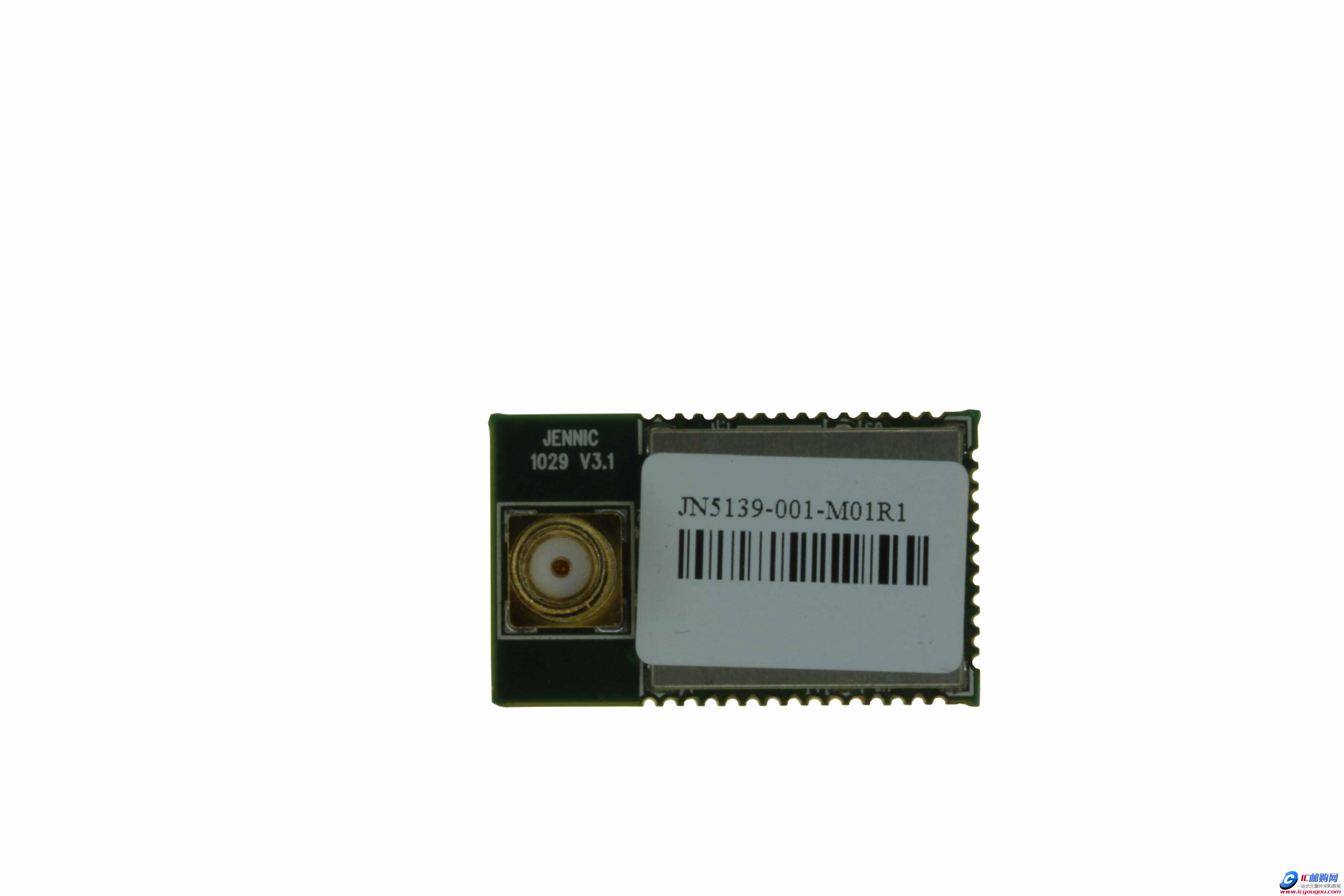 c鿴JN5139-001-M/01R1VDƬ