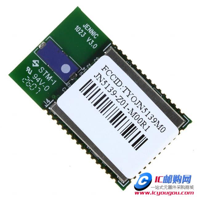 c鿴JN5139-001-M/00R1TDƬ