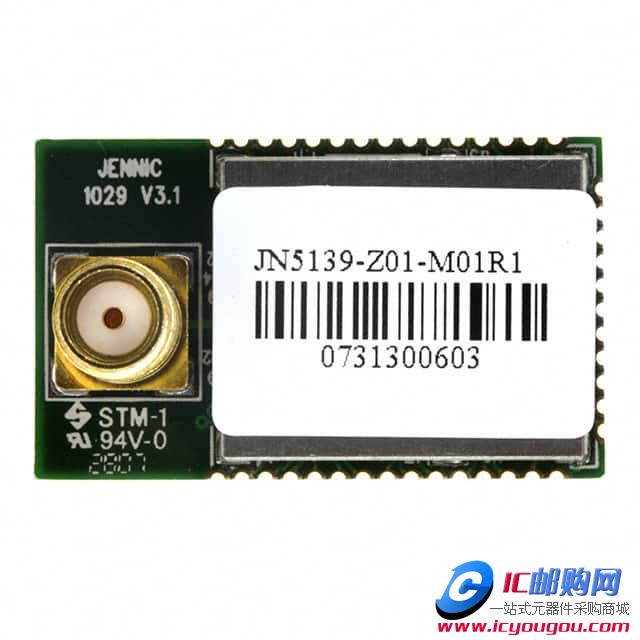 c鿴JN5139-Z01-M/01R1VDƬ