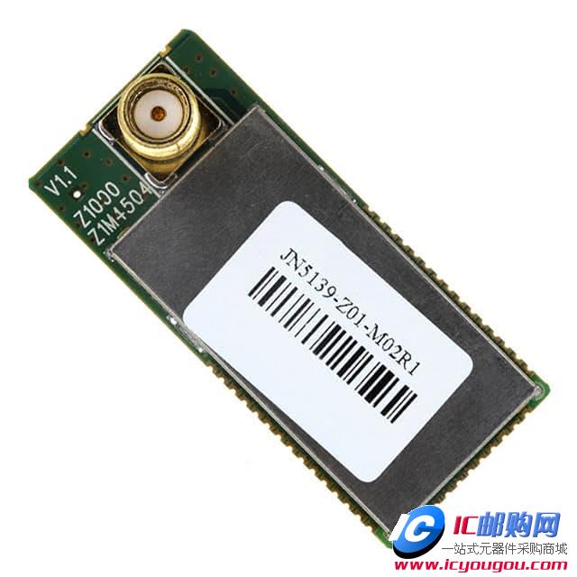 c鿴JN5139-Z01-M/02R1VDƬ