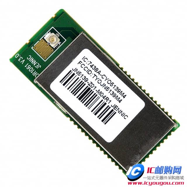 c鿴JN5139-Z01-M/04R1TDƬ
