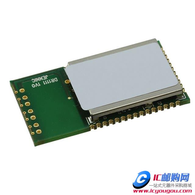 c鿴JN5148/001M00T,534DƬ