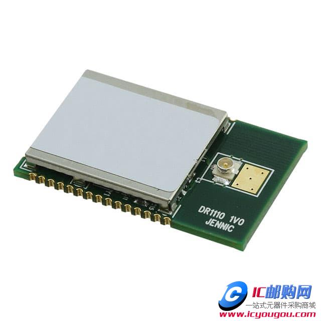 c鿴JN5148/001M03T,534DƬ