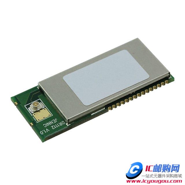 c鿴JN5148/001M04T,534DƬ