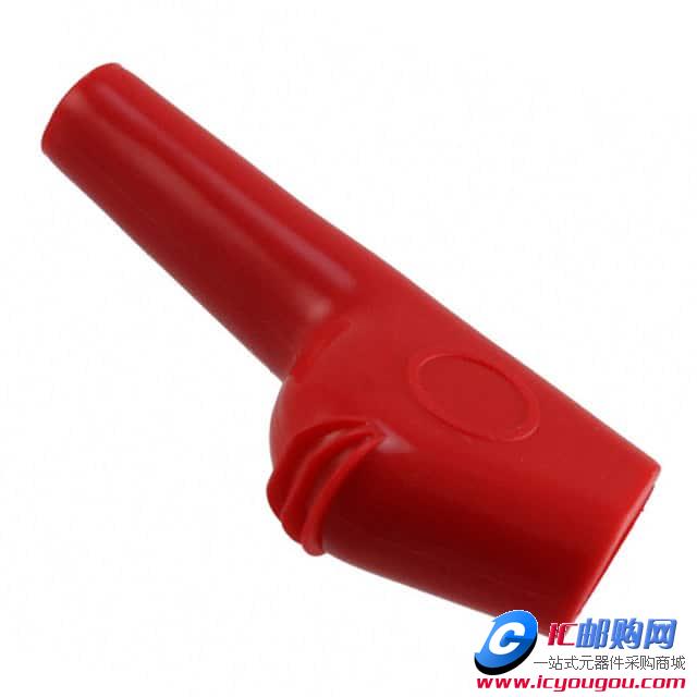 JP-8681-2DƬ