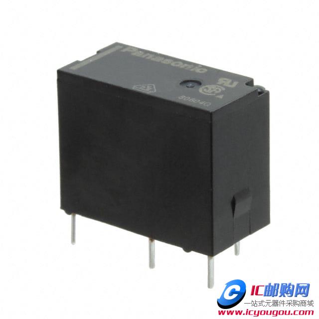JQ1-48V-FDƬ