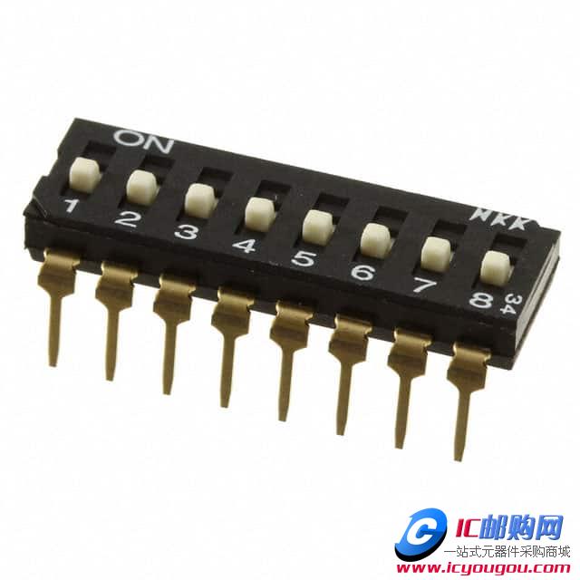 JS0108AP4-SDƬ