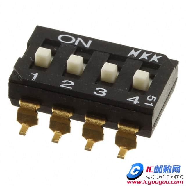 JS0204AP4DƬ