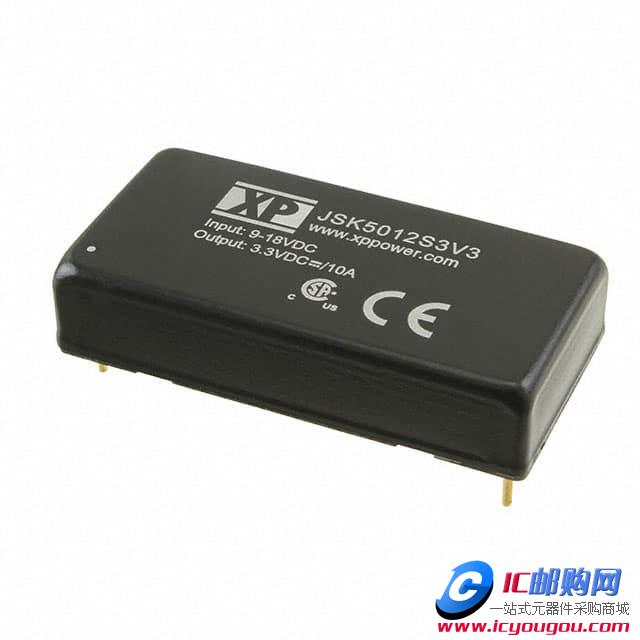 JSK5012S24-6-DIP ģKDƬ