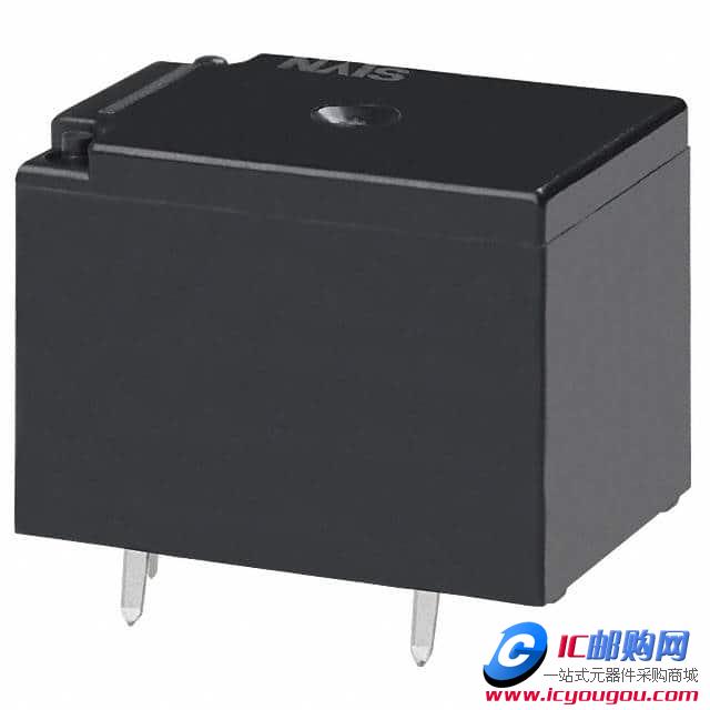 JSM1-9V-4DƬ