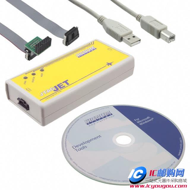 c鿴JTAGJET-C2000FDƬ