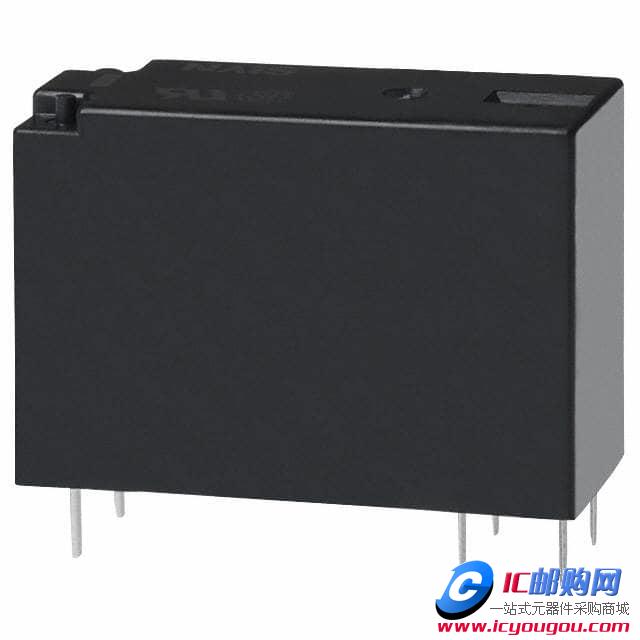 JW2ASN-DC24V-TUV-DƬ