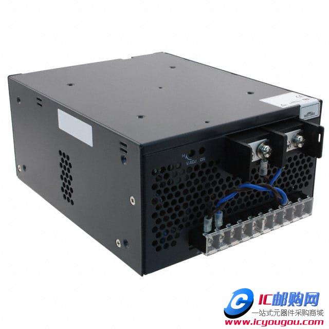 c鿴JWS600-28DƬ