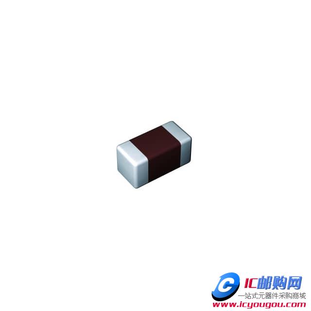JMR105CD7105MV-FDƬ
