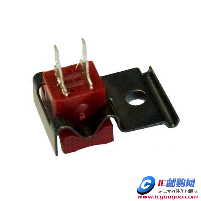 c鿴JC502C3R5/FDƬ