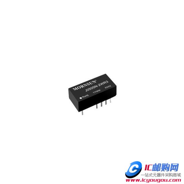 J0505N-1WR3DƬ