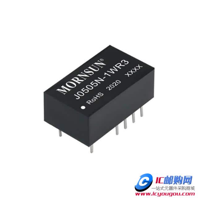 J0505N-2WR3DƬ