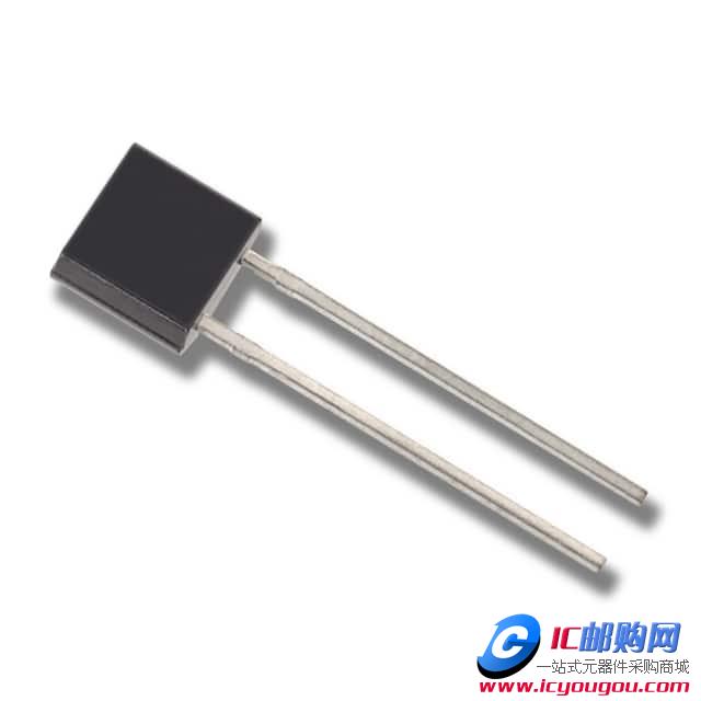 c鿴J509 TO-92 2LDƬ