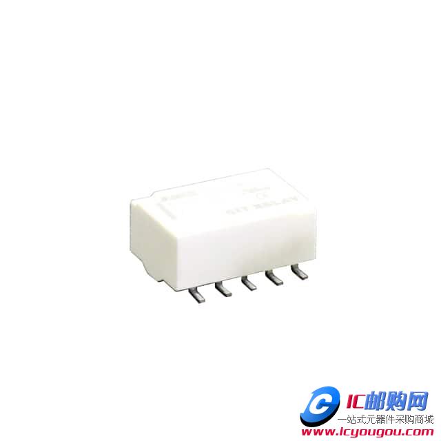 J850SM2CS6VDCDƬ