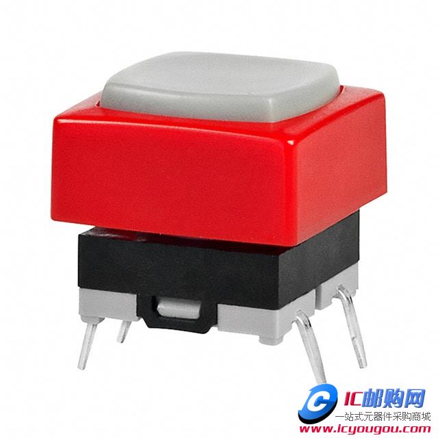 JB15HKP-4HCDƬ