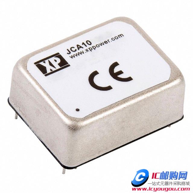 c(din)鿴JCA1005D01DƬ