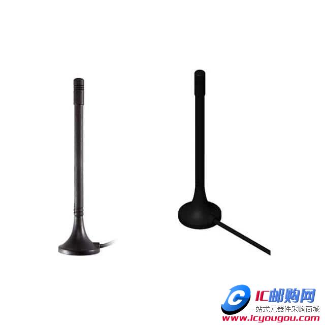 JCG016L-DƬ