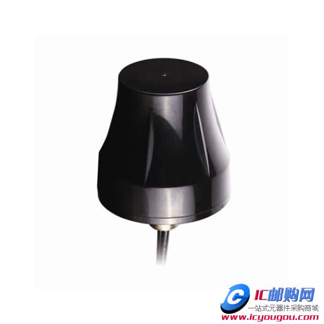 JCG058-DƬ