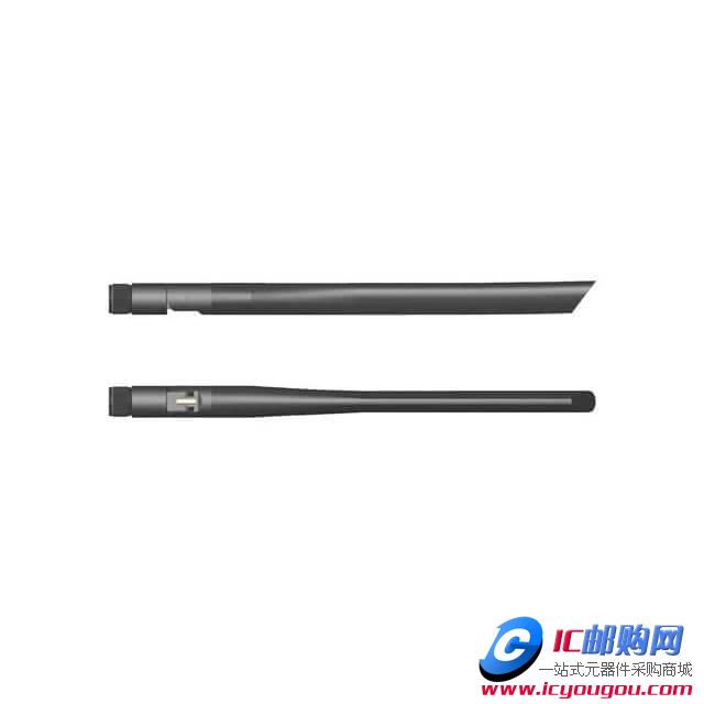 JCG410NR-DƬ