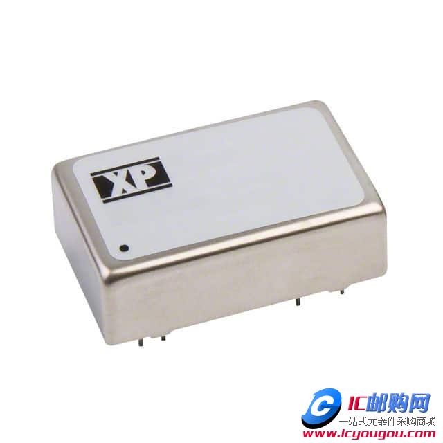 c鿴JCJ0812S3V3DƬ
