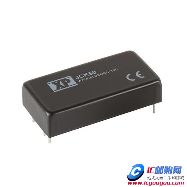 JCK5048S15-6-DIP ģKDƬ