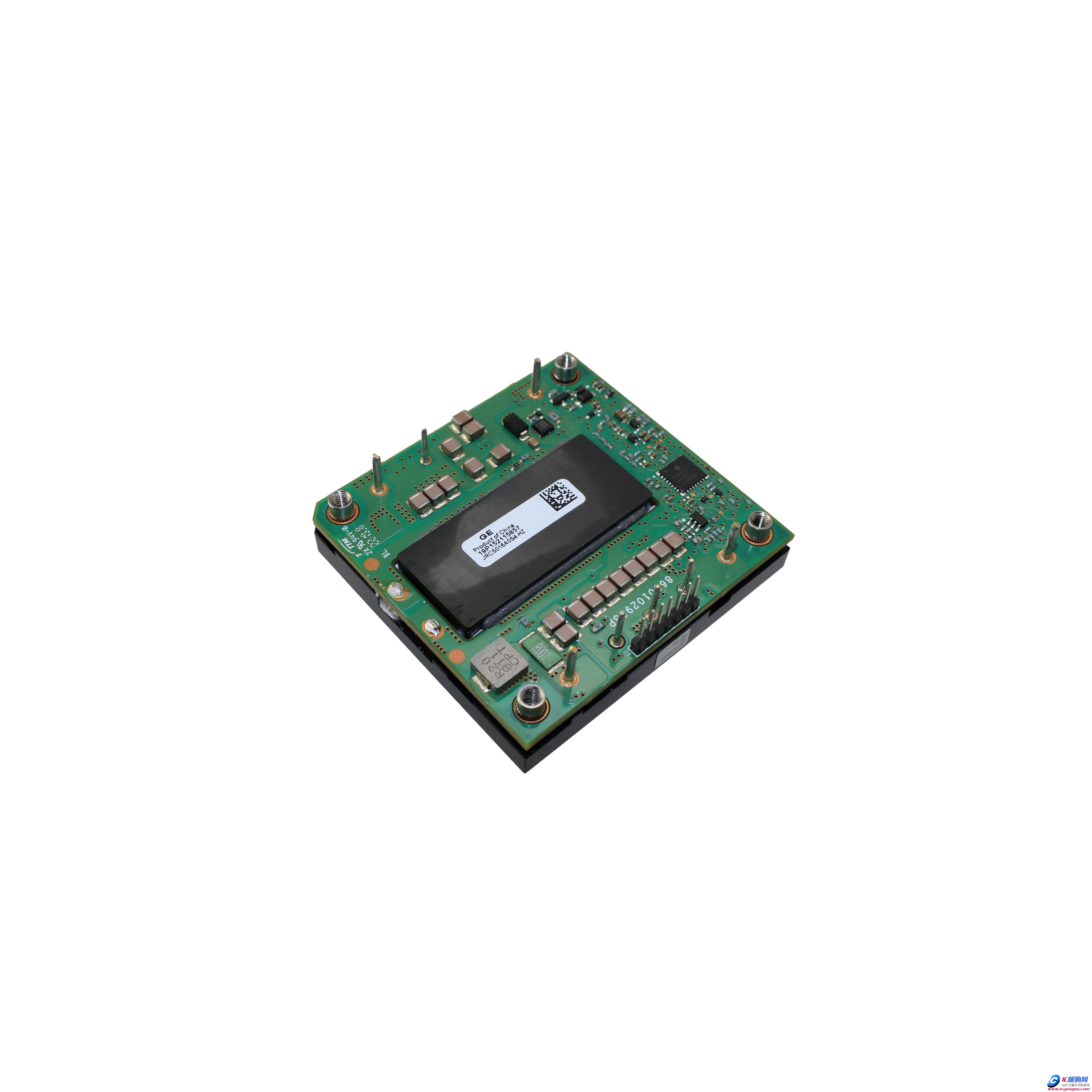 c鿴JRCS016A0S4-HZDƬ
