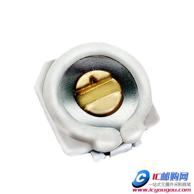 JR300DƬ