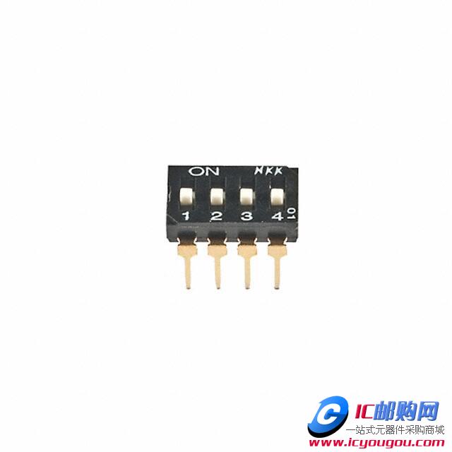JS0104AP4-SDƬ