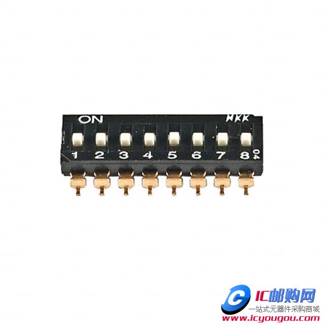 JS0208AP4-SDƬ