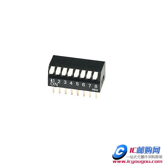 JS0308PP4-SDƬ