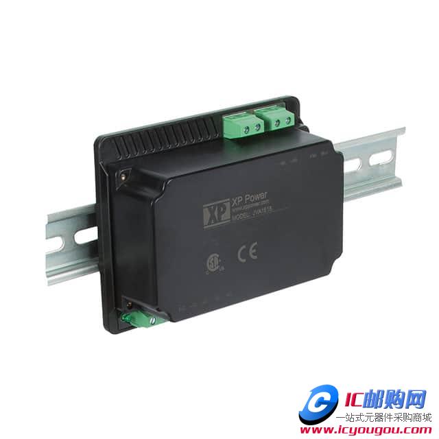 c鿴JVA151500S15-DDƬ