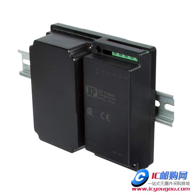c鿴JVA151500S15-DFDƬ
