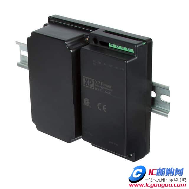 c(din)鿴JVA401500S15-DFDƬ