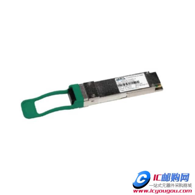 c鿴JPQ81CIRLCC000CL4DƬ
