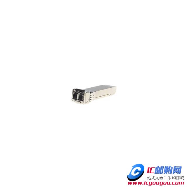 c鿴JPSP10ERLCC000L15DƬ