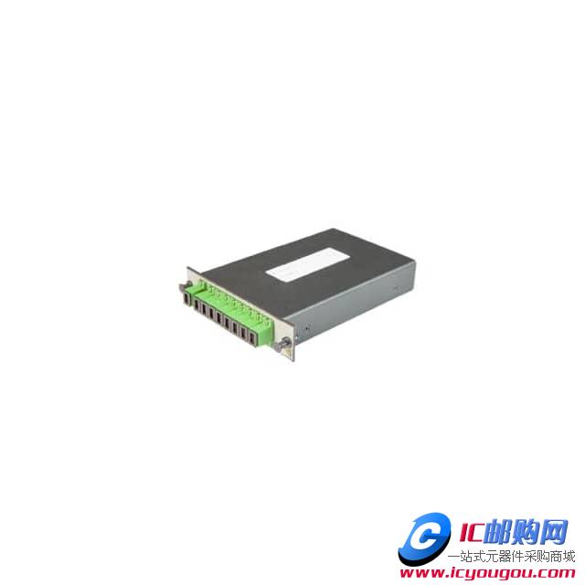 JP-3SPLT-50-50-LGXDƬ
