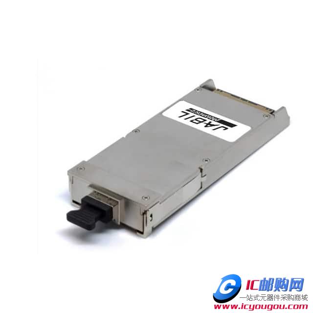 c鿴JP-EDFA-CFP2-2020DƬ