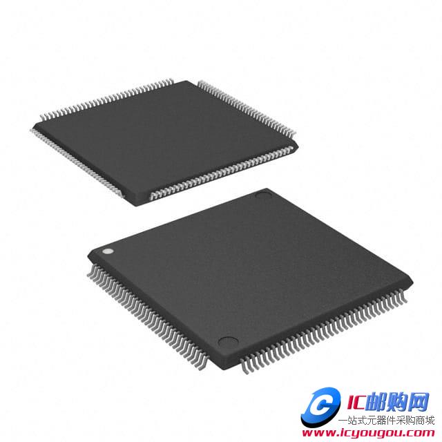 KMC68302AG16CDƬ
