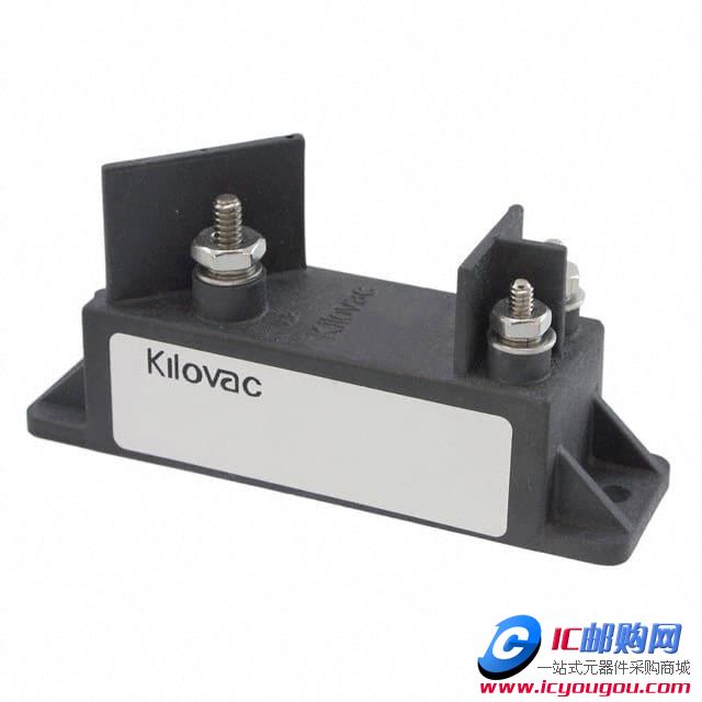 K81AB57-DƬ