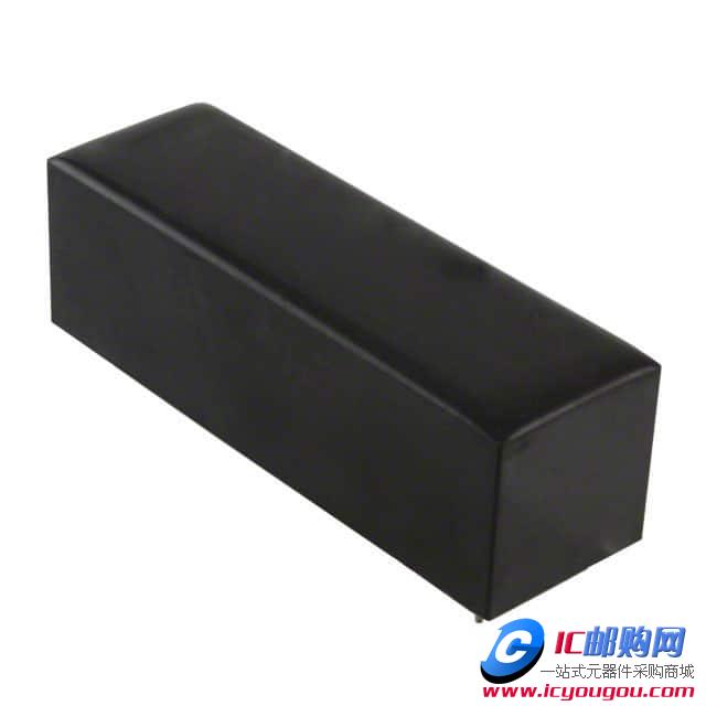 K81B235DƬ