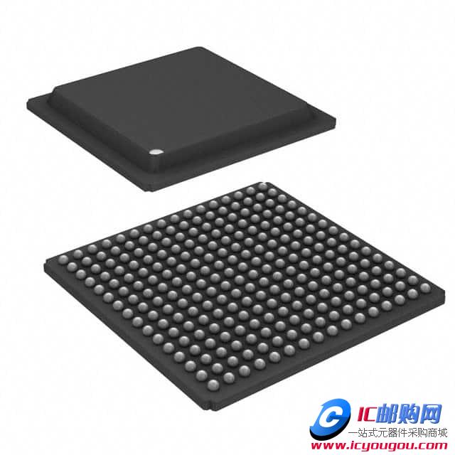 KMPC875CVR133DƬ