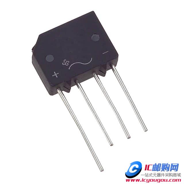 c鿴KBP005M-M4/51DƬ