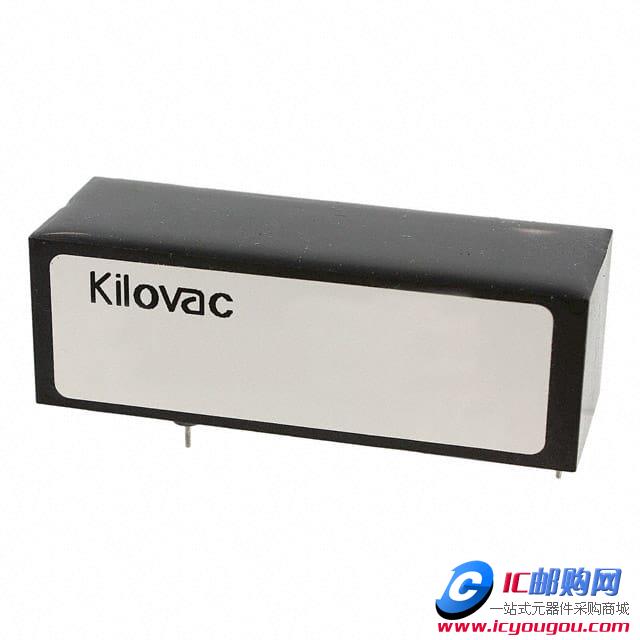 K81B335DƬ